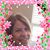 Doris Feduccia's profile image