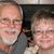 Becky Varcoe's profile image