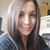 Jennell March's profile image