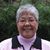 Kay Soltis's profile image