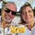 Jim Aitkenhead's profile image