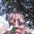 Shirley Sutton's profile image
