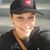 Amanda Fink's profile image