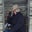 Marcella Schlegel's profile image