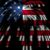 Anthony L Tillotson's profile image