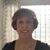 Helen Conner Soares's profile image