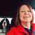 Christy Byers Alexander's profile image