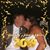 Kristina Young's profile image