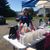 Pamela Moore Simmons's profile image