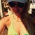 Missy Ella's profile image