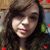 Gloria Crow's profile image