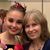 Susan J. Galgano's profile image