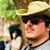 Weritto Flores Rivas's profile image