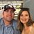 Maryann Bickley's profile image