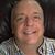 Greg Ryback's profile image
