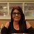 Sandi Swanson's profile image