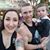 Shawna Witczak's profile image