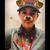 Nikki Collins's profile image