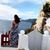 Susanne Lynn's profile image