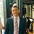 Thomas Petrillo's profile image