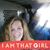Christina Barton's profile image