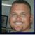 James Coon's profile image