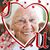 Kelly N Scott Chandler's profile image