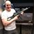 Brandon Stanfill's profile image