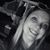 Haylee Thomas's profile image