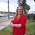 Brenda Monk's profile image