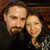 Laura Shirk's profile image