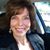 Tammy McManus's profile image