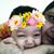 Deepti Gandhi Singhvi's profile image