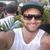 Ryan Velin's profile image