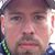 Ray Anderson's profile image