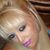 Shannon Cocklereece's profile image