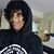 Theresa Forney's profile image