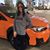 Maria Ticas Garcia's profile image