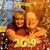 Donna Hughes Saunders's profile image