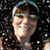 Terryann Loerzel's profile image