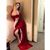 Ashley Rose Wadwell's profile image