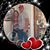 Natasha Harris's profile image