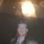Terry Caudle's profile image
