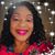 Carolyn Orr-Dow's profile image