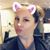 Nikki Pietrzak's profile image