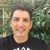 Tom Arbuckle's profile image