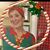 Linda Sperling- Mosser's profile image