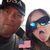 Eric W. Senn's profile image