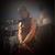 Cameron Dicken's profile image