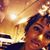 Chastity Willis's profile image